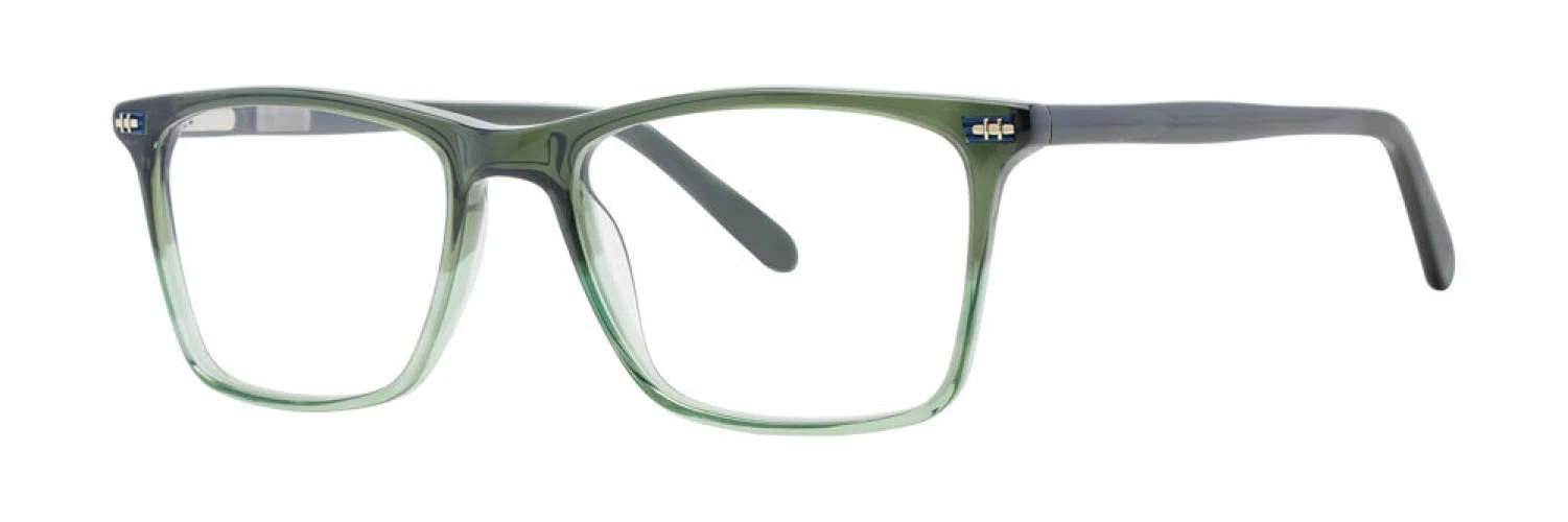 Original Penguin The Drexler Eyeglasses - view 6